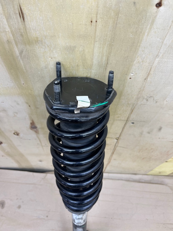 Амортизатор подвески, 18000 рублей, Ховрино
