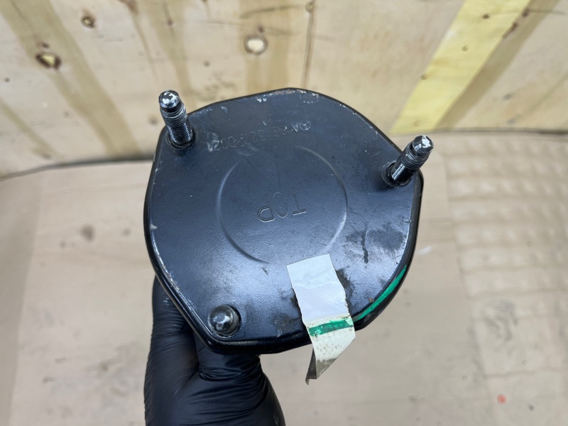 Амортизатор подвески, 18000 рублей, Ховрино