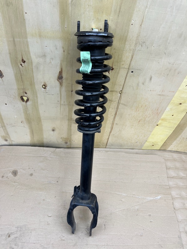 Амортизатор подвески, 18000 рублей, Ховрино