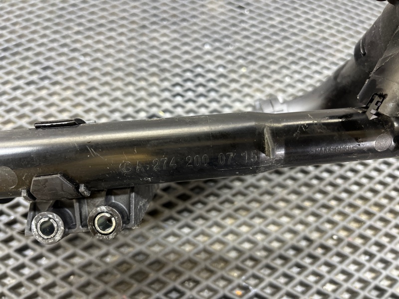 Термостат, 3000 рублей, Ховрино