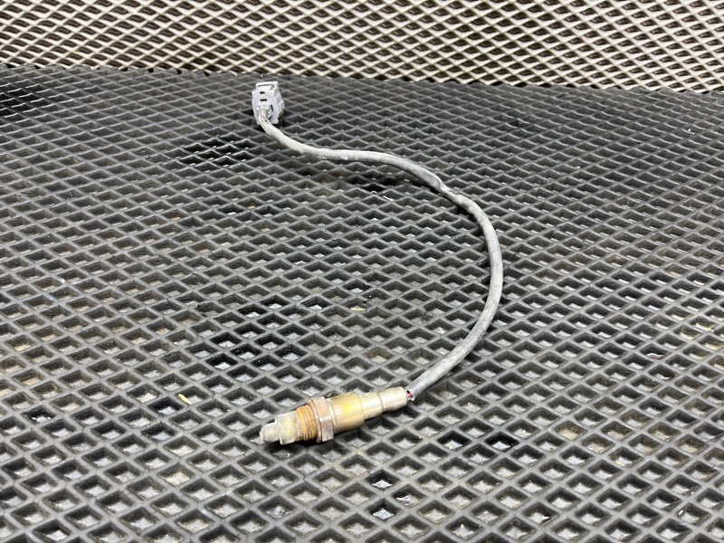 Датчик кислородный, 2000 рублей, Ховрино