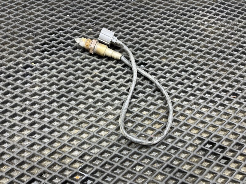 Датчик кислородный, 2000 рублей, Ховрино