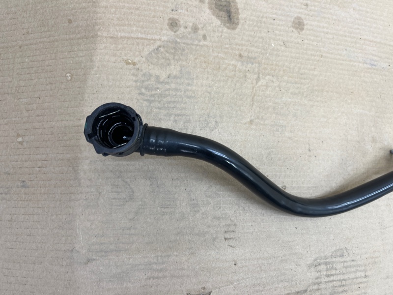 Патрубок системы охлаждения, 2500 рублей, Ховрино