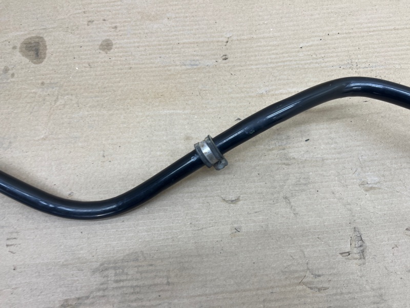 Патрубок системы охлаждения, 2500 рублей, Ховрино