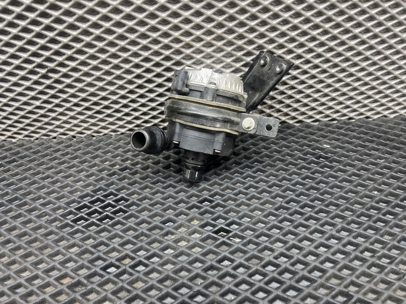 Помпа, 5000 рублей, Ховрино