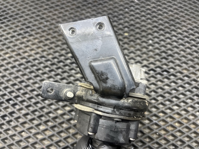 Помпа, 5000 рублей, Ховрино