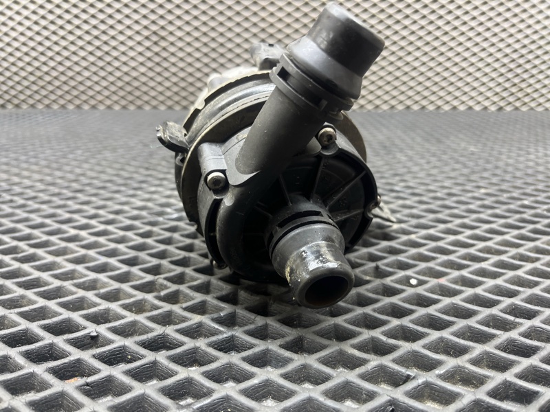 Помпа, 5000 рублей, Ховрино