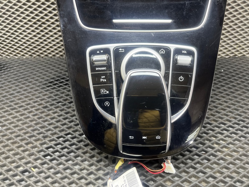 Консоль центральная, 30000 рублей, Ховрино