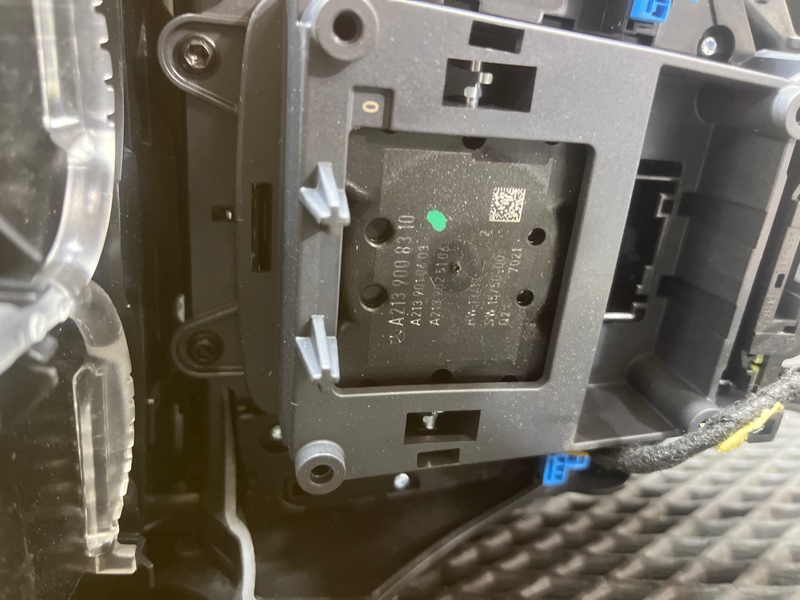 Консоль центральная, 30000 рублей, Ховрино