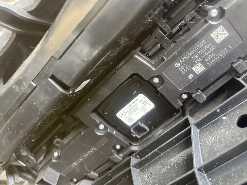 Консоль центральная, 30000 рублей, Ховрино