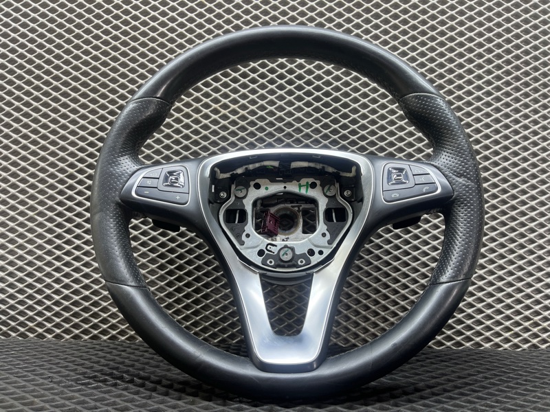 Руль, 14000 рублей, Ховрино