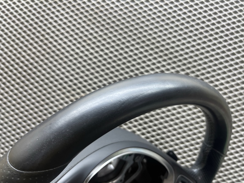 Руль, 14000 рублей, Ховрино