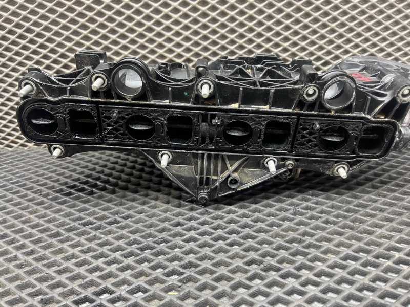 Коллектор впускной, 12000 рублей, Ховрино