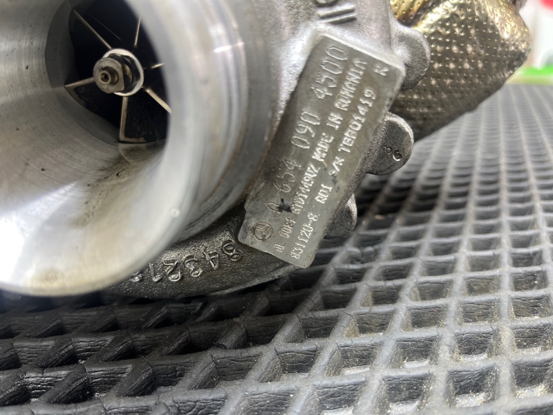 Турбина, 55000 рублей, Ховрино