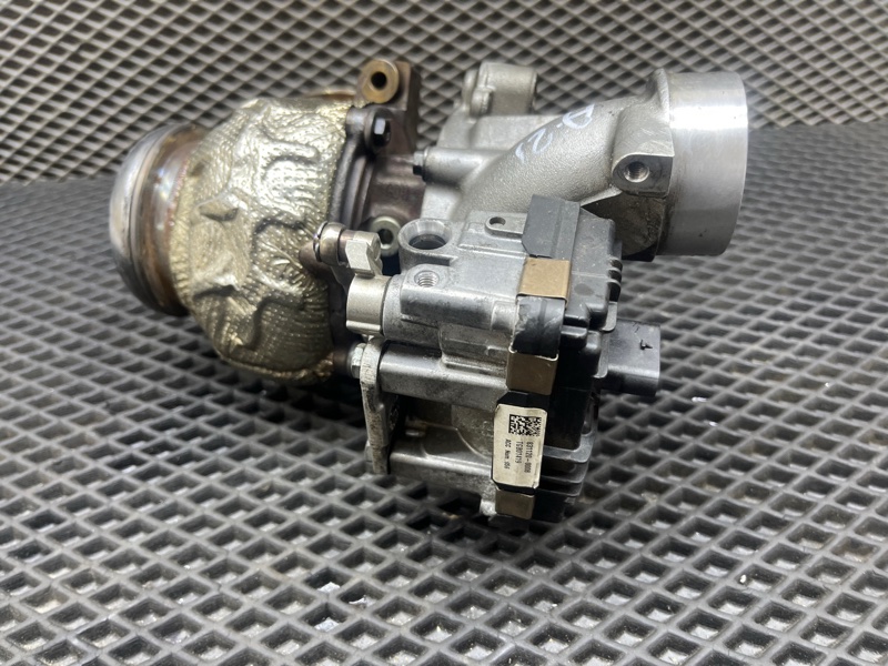 Турбина, 55000 рублей, Ховрино