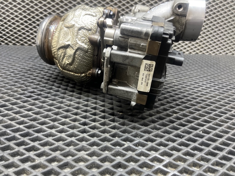 Турбина, 55000 рублей, Ховрино