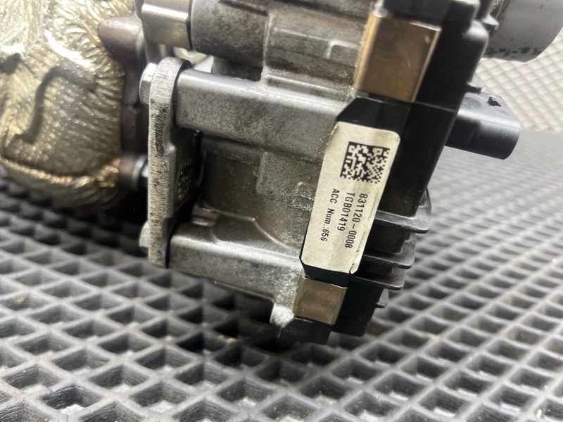 Турбина, 55000 рублей, Ховрино