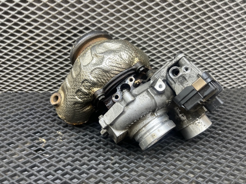 Турбина, 55000 рублей, Ховрино