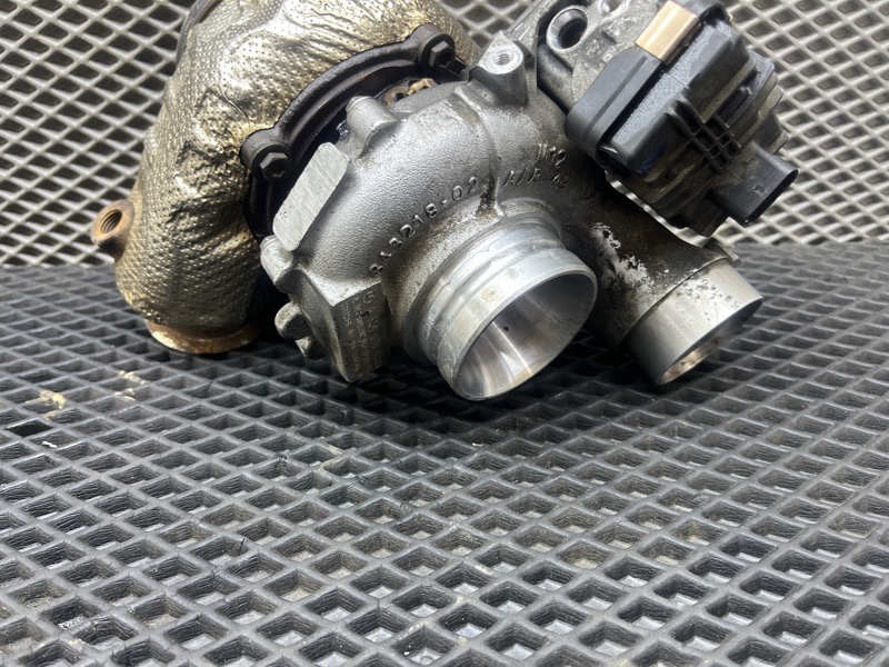 Турбина, 55000 рублей, Ховрино