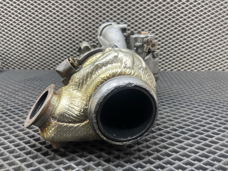 Турбина, 55000 рублей, Ховрино