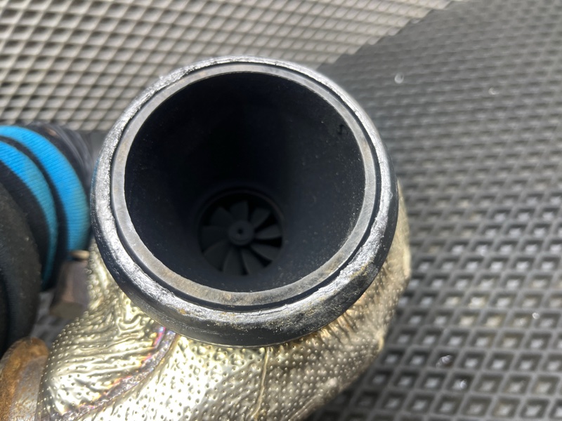 Турбина, 55000 рублей, Ховрино