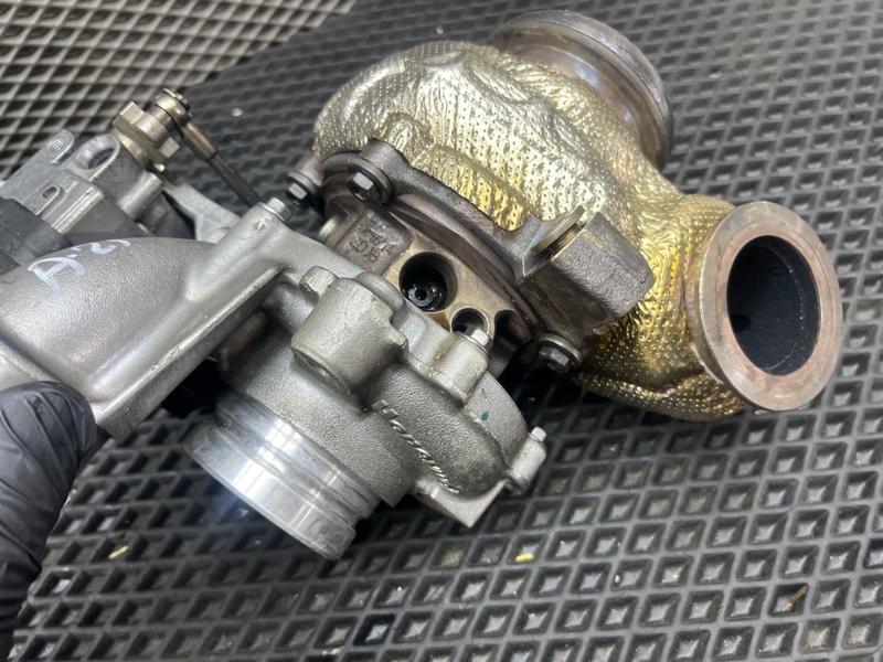 Турбина, 55000 рублей, Ховрино