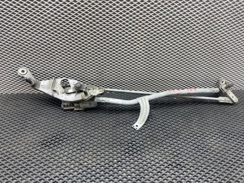 Трапеция дворников, 15000 рублей, Ховрино