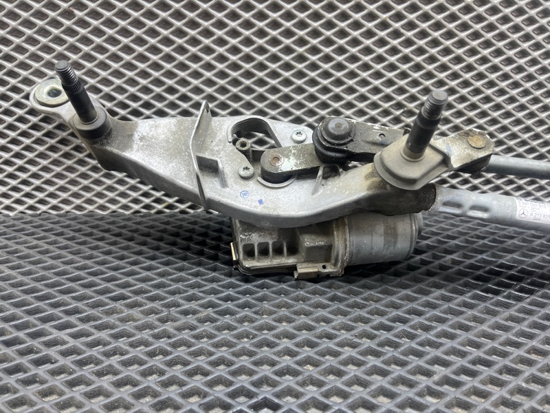 Трапеция дворников, 15000 рублей, Ховрино