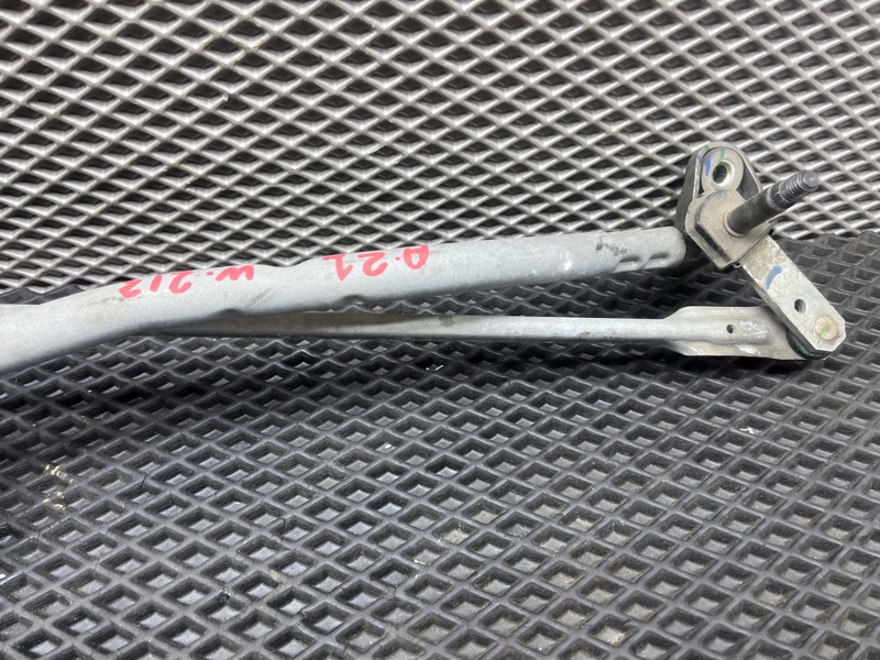 Трапеция дворников, 15000 рублей, Ховрино