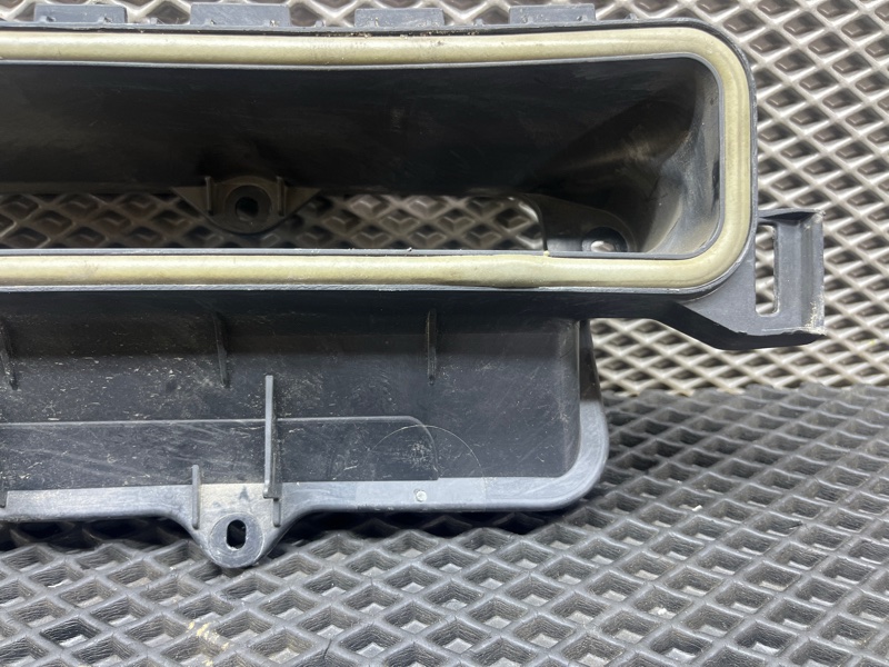 Воздухозаборник, 1500 рублей, Ховрино