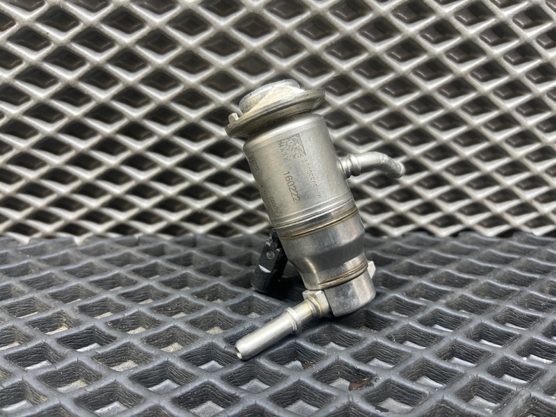 Форсунка Adblu, 12000 рублей, Ховрино