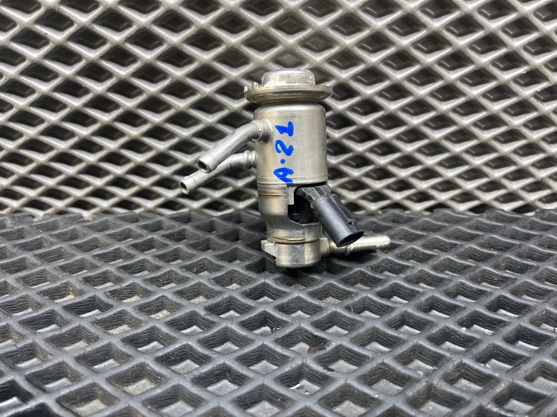 Форсунка Adblu, 12000 рублей, Ховрино