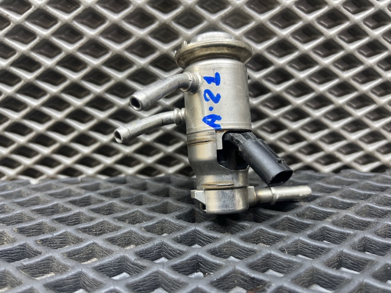 Форсунка Adblu, 12000 рублей, Ховрино