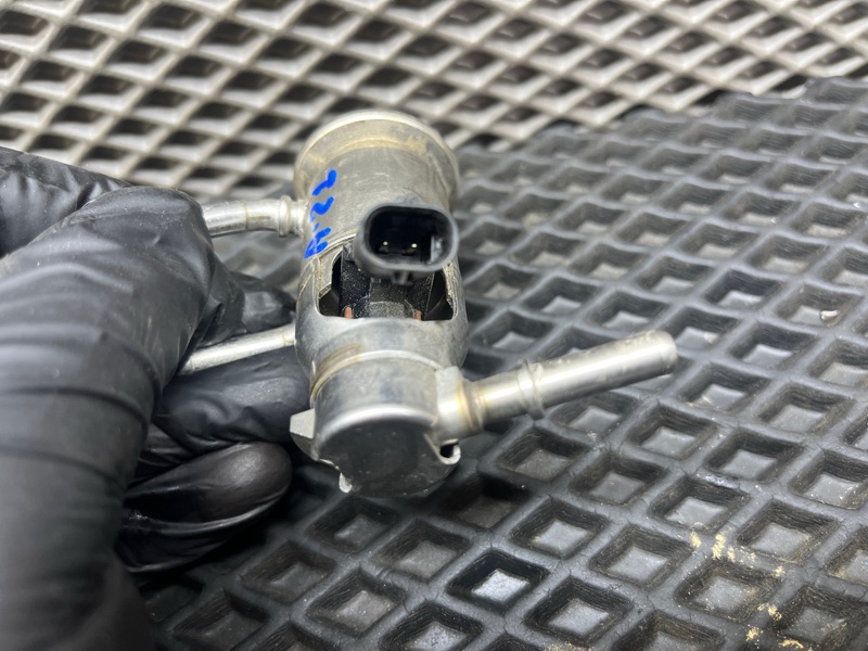 Форсунка Adblu, 12000 рублей, Ховрино