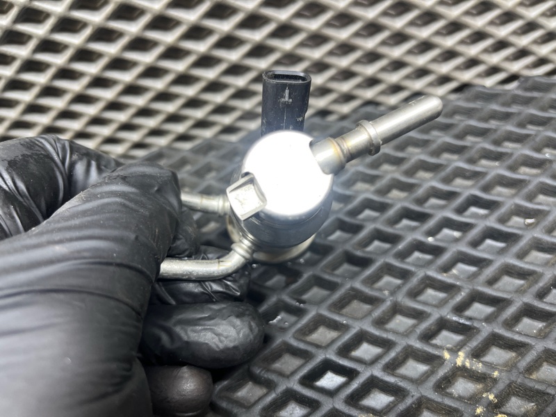 Форсунка Adblu, 12000 рублей, Ховрино