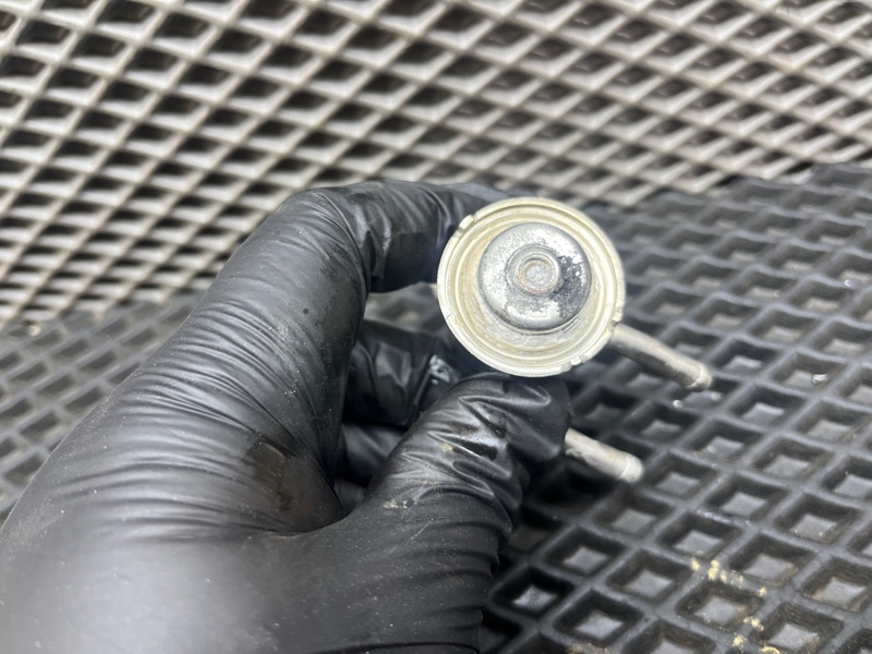 Форсунка Adblu, 12000 рублей, Ховрино