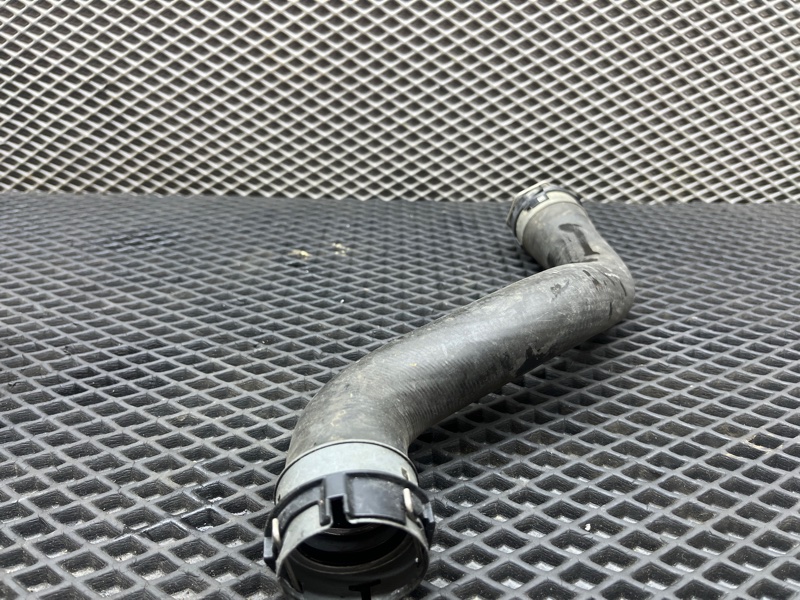 Патрубок системы охлаждения, 2500 рублей, Ховрино