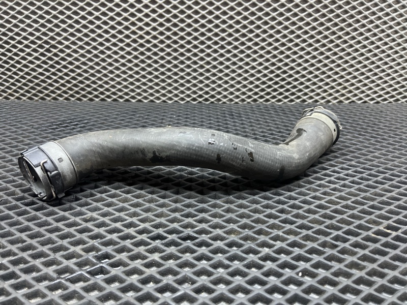 Патрубок системы охлаждения, 2500 рублей, Ховрино