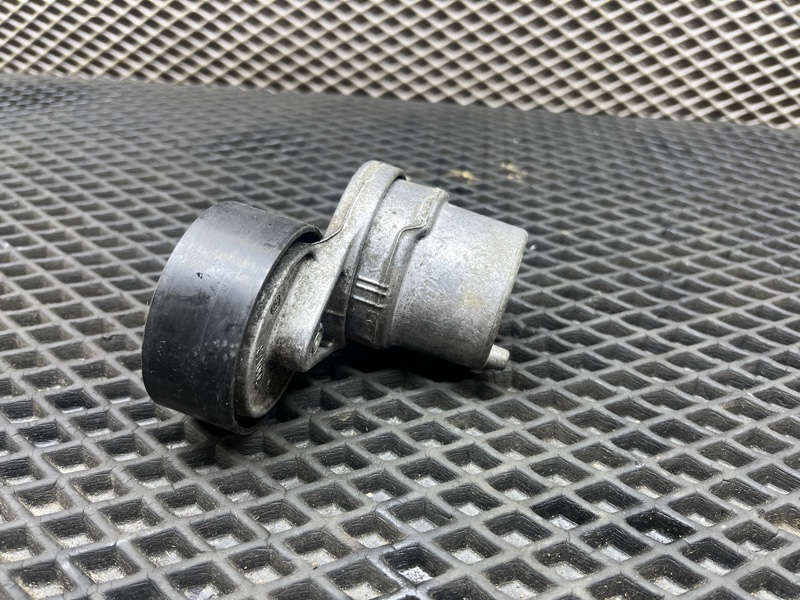 Натяжитель ремня генератора, 1500 рублей, Ховрино