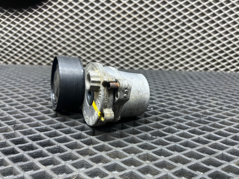 Натяжитель ремня генератора, 1500 рублей, Ховрино