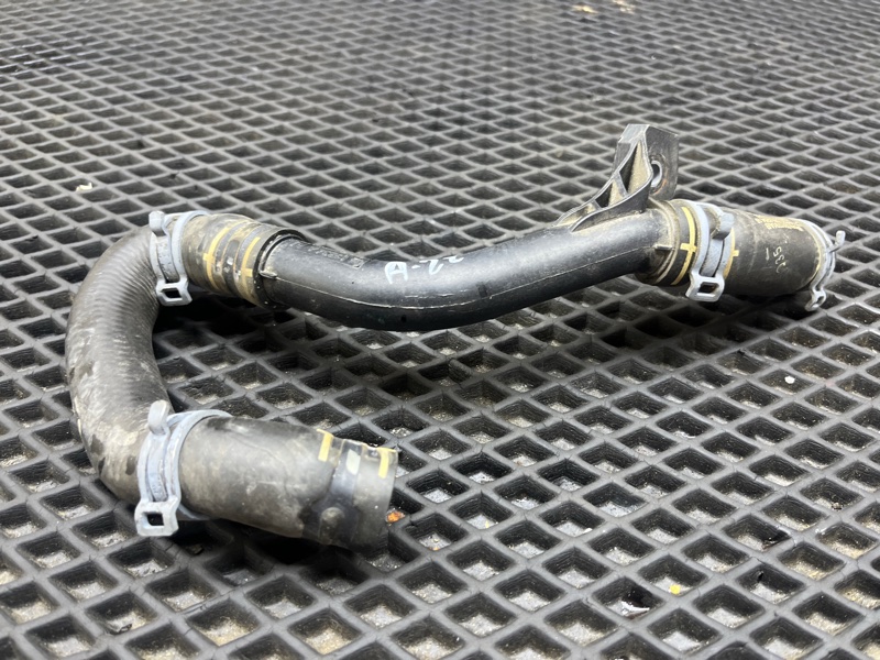 Патрубок системы охлаждения, 1500 рублей, Ховрино