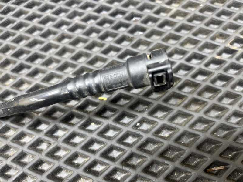 Трубка вакуумная, 1000 рублей, Ховрино