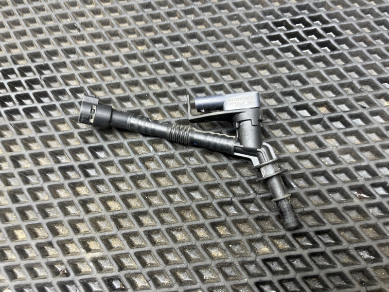 Датчик абсолютного давления, 3000 рублей, Ховрино