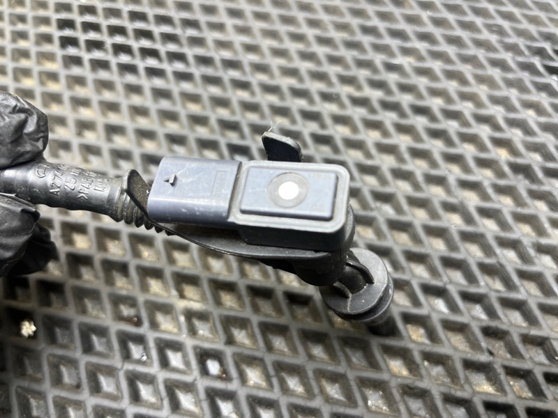 Датчик абсолютного давления, 3000 рублей, Ховрино