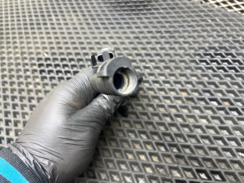 Датчик абсолютного давления, 3000 рублей, Ховрино