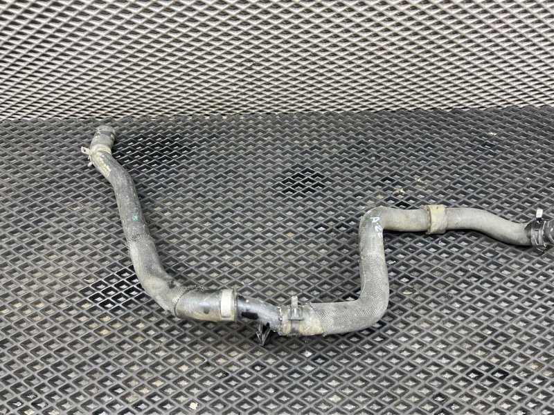 Патрубок системы охлаждения, 1500 рублей, Ховрино