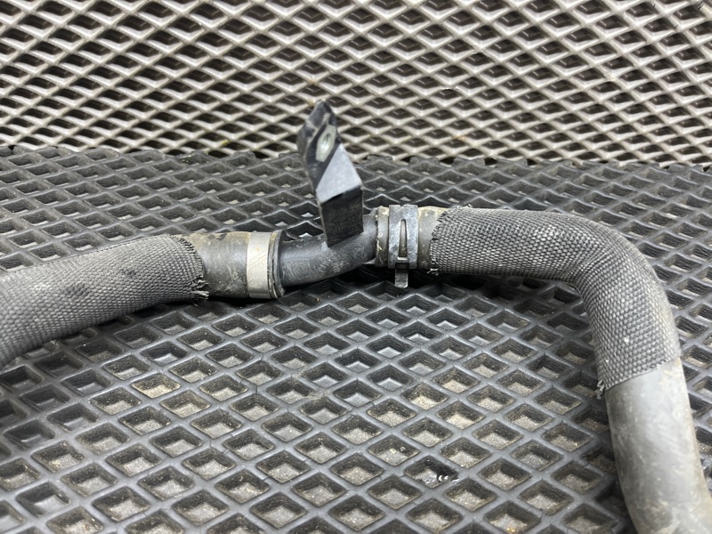 Патрубок системы охлаждения, 1500 рублей, Ховрино