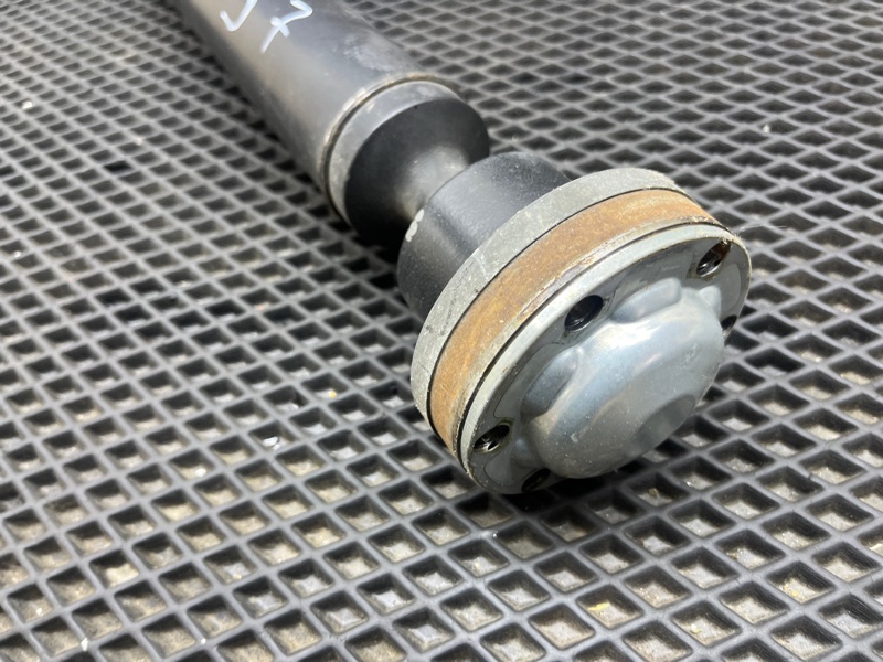 Карданный вал, 16000 рублей, Ховрино