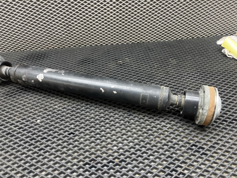 Карданный вал, 16000 рублей, Ховрино