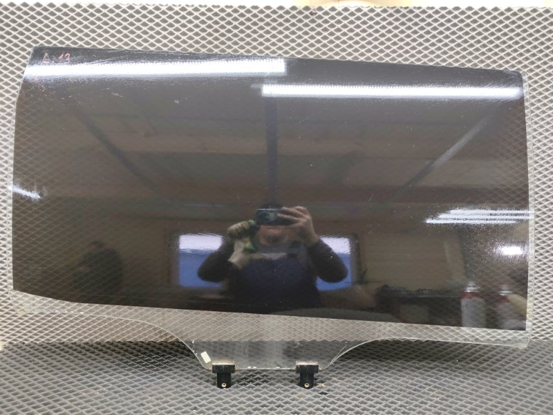 Стекло двери, 14000 рублей, Ховрино